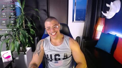 sed online show from March 31, 10:39 am