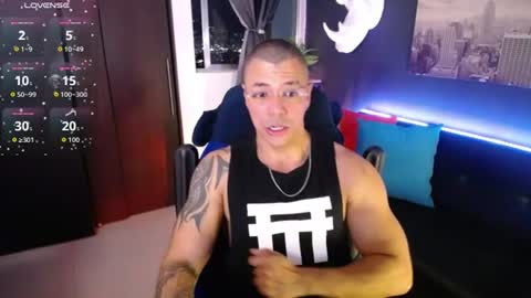 sed online show from July 29, 2:10 am