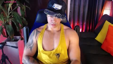 sed online show from January 26, 8:13 pm