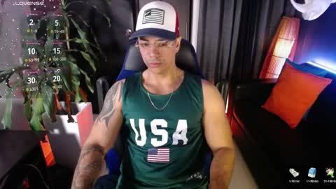 sed online show from April 6, 8:26 am