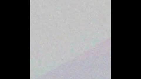 sedgeley online show from December 3, 3:18 pm