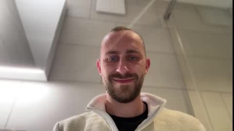 seducemepleae online show from October 18, 6:02 pm