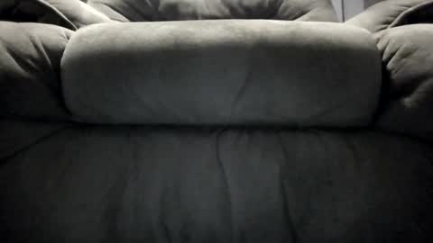 seductive_gibby online show from July 29, 9:30 am
