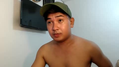 Jay online show from June 7, 7:48 am