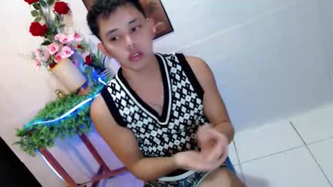 Max online show from June 3, 9:11 am