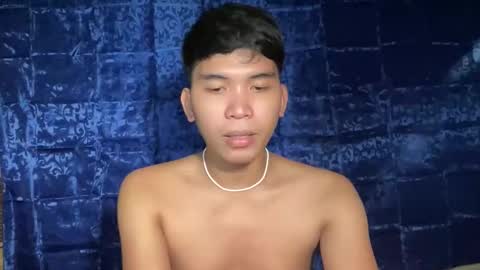 William online show from January 13, 2:54 pm