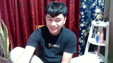 John online show from March 10, 9:26 am