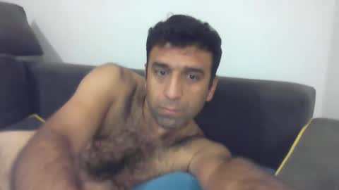 seyfo online show from November 20, 5:34 pm