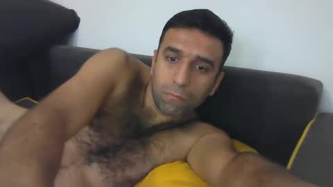 seyfo online show from December 27, 12:56 pm