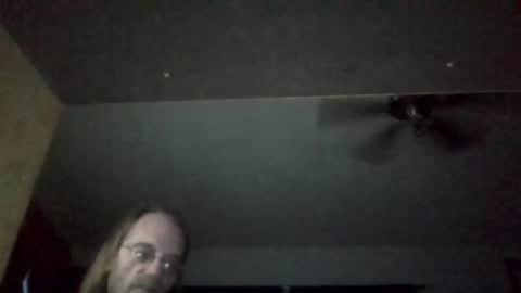 Aaron Guitar online show from October 7, 9:13 am