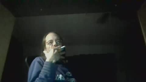 Aaron Guitar online show from January 26, 8:57 am