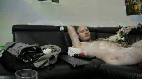 Sebastian online show from January 2, 6:29 am