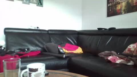 Sebastian online show from October 3, 7:02 am