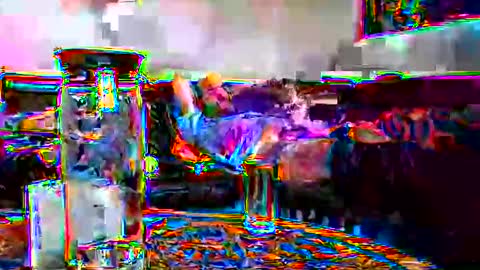 Sebastian online show from September 14, 7:32 am