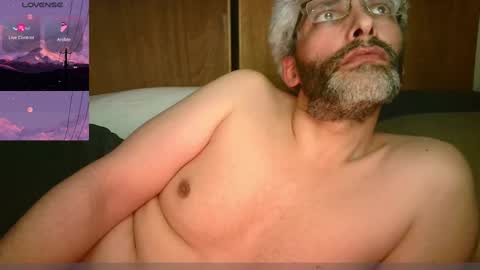 seewolf1000 online show from March 10, 5:07 pm