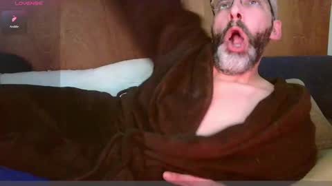 seewolf1000 online show from December 23, 7:06 am