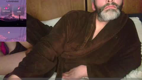 seewolf1000 online show from February 25, 7:47 pm