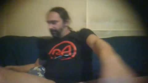 segaiolissimo online show from January 19, 3:42 am