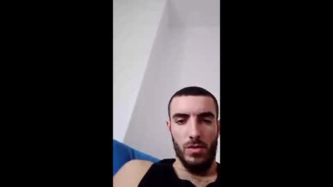 segretoproibito1440 online show from February 3, 11:26 am