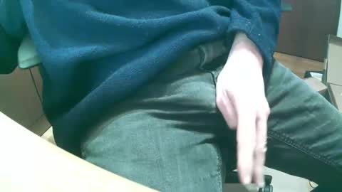 SeidenLust online show from January 7, 8:03 pm