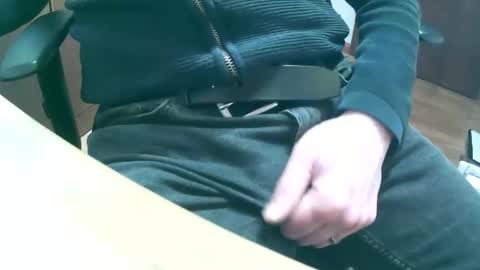 SeidenLust online show from February 12, 8:15 pm