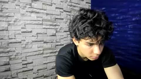 Seigfried online show from June 19, 12:38 am