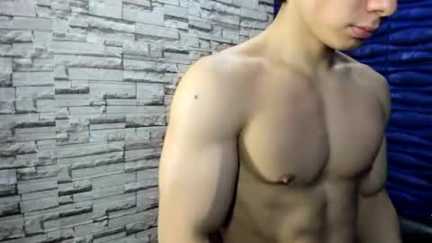 Seigfried online show from July 10, 1:20 am