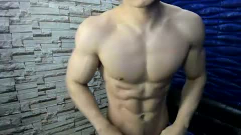Seigfried online show from June 22, 12:38 am