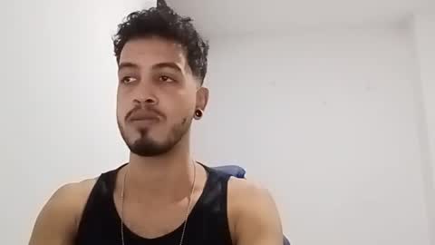 seighty8 online show from October 24, 9:16 pm