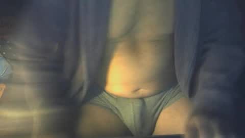 seigneurdc09 online show from October 5, 5:44 am