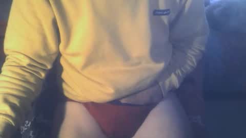 seigneurdc09 online show from October 7, 2:10 pm