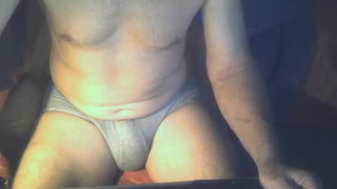 seigneurdc09 online show from September 11, 6:45 am