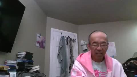 Snapshot of seiko12 chatting on October 20, 12:42 pm seiko online show from October 20, 12:42 pm