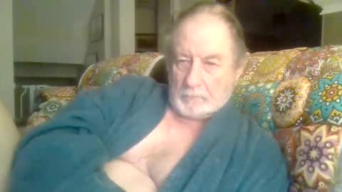 selkie2s online show from March 12, 11:20 am