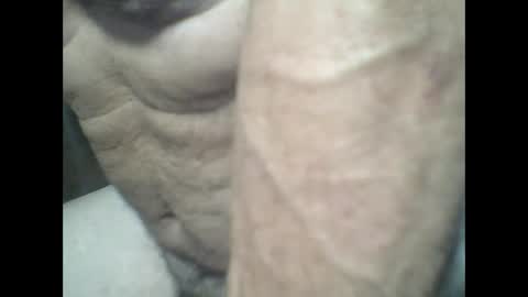 frederick online show from September 18, 9:17 pm