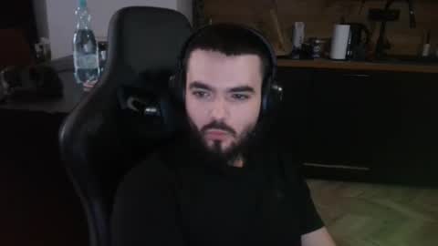 semenmonke online show from April 5, 4:58 pm