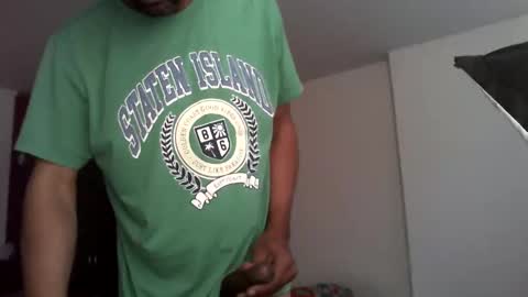 semental24cm online show from November 18, 2:21 pm