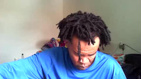 semental24cm online show from January 6, 5:59 pm