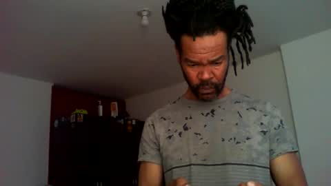 semental24cm online show from November 14, 3:57 pm