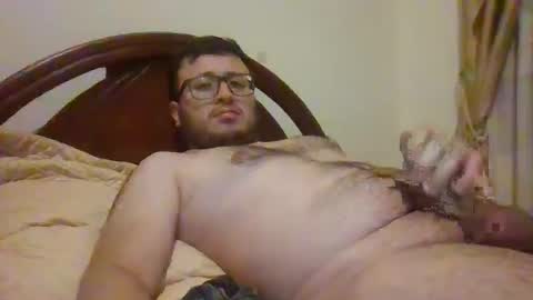 Snapshot of sementalpajero chatting on December 31, 3:55 am sementalpajero online show from December 31, 3:55 am