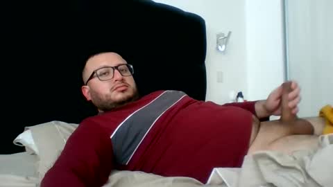 Snapshot of sementalpajero chatting on September 14, 4:53 pm sementalpajero online show from September 14, 4:53 pm