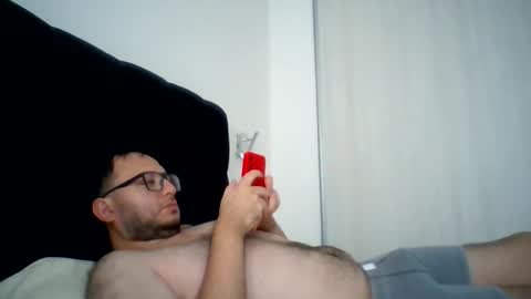 Snapshot of sementalpajero chatting on March 2, 2:58 pm sementalpajero online show from March 2, 2:58 pm