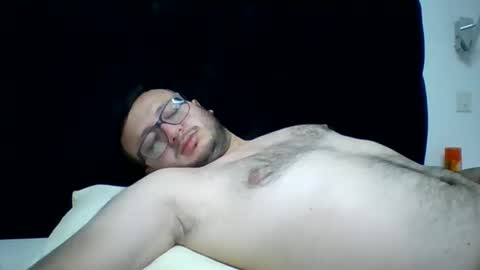 Snapshot of sementalpajero chatting on February 15, 8:00 am sementalpajero online show from February 15, 8:00 am