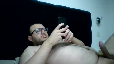 Snapshot of sementalpajero chatting on September 9, 2:00 am sementalpajero online show from September 9, 2:00 am