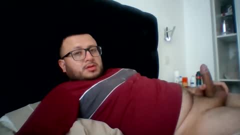 Snapshot of sementalpajero chatting on September 21, 6:08 pm sementalpajero online show from September 21, 6:08 pm