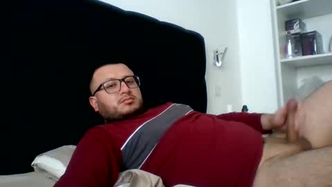 Snapshot of sementalpajero chatting on September 13, 3:35 pm sementalpajero online show from September 13, 3:35 pm