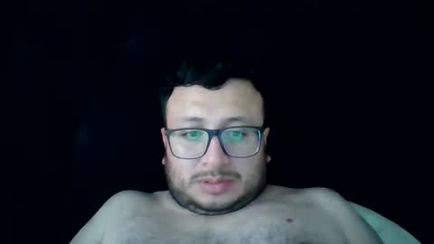 Snapshot of sementalpajero chatting on February 24, 8:14 pm sementalpajero online show from February 24, 8:14 pm