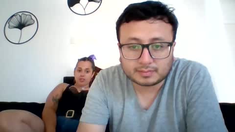 Snapshot of sementalpajero chatting on January 12, 2:19 pm sementalpajero online show from January 12, 2:19 pm