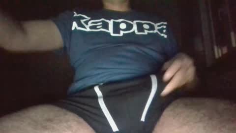 semperdur1 online show from November 16, 5:15 pm