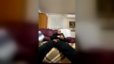 sempreilmio online show from February 16, 10:52 pm